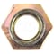 Dorman Lock Nut, M10-1.50, Steel, Zinc Plated 962-029 - alternate 1